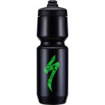 Specialized Purist MoFlo 2.0 Bottle 760 ml – Hledejceny.cz