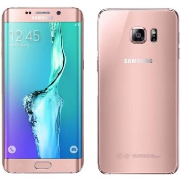 Samsung Galaxy S7 Edge G935F 64GB