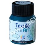 Textile Art 59 ml 504 Zelená – Zboží Mobilmania