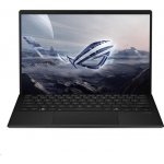 Asus ROG Flow Z13 GZ302EA-NEBULA008W – Zboží Živě