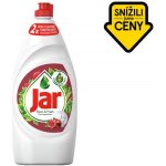 Jar Clean & Fresh na mytí nádobí Pomegranate 900 ml – Zboží Mobilmania