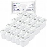 AquaFloow Maxi 20 ks – Zboží Mobilmania