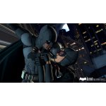 Batman: The Telltale Series – Zboží Živě