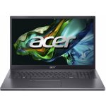 Acer Aspire 3 NX.KDKEC.004 – Zbozi.Blesk.cz