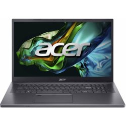 Notebook Acer Aspire 3 NX.KDKEC.004