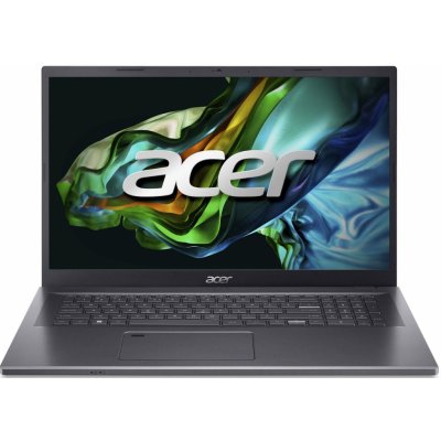 Acer Aspire 3 NX.KDKEC.004 – Zboží Živě