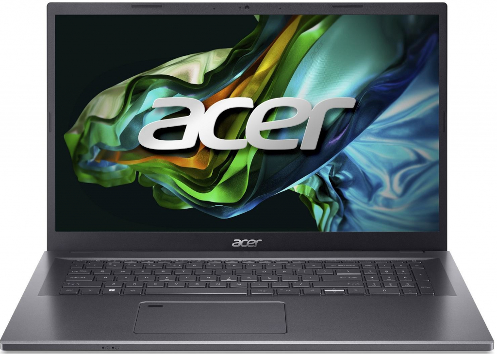 Acer Aspire 3 NX.KDKEC.004