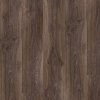 Podlaha Floor Forever Economy vinyl 4004 5,02 m²