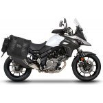 Shad TERRA TR40 – Zbozi.Blesk.cz