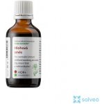 Dědek kořenář Novy Hlohová směs HOK+ 50 ml – Hledejceny.cz
