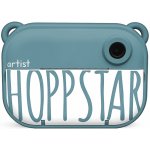 Hoppstar Rookie Medvěd – Zboží Živě