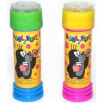 BUBLIFUK KRTEK – Zboží Dáma