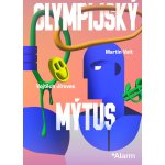 Olympijský mýtus – Hledejceny.cz