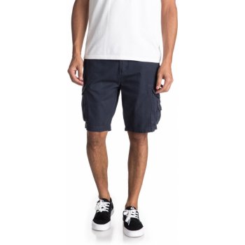 Quiksilver Crucial Battles blue nights