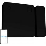 Shelly SHELLY-BLU-DW-B – Hledejceny.cz