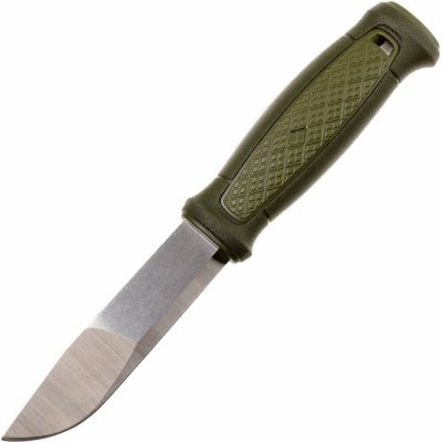 Morakniv Kansbol (S) Multi-Mount 12645 – Hledejceny.cz
