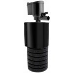 Aquael Turbo Filter 2000 – Zboží Mobilmania