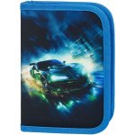 BAAGL 3-patra Závodní auto – Zboží Dáma