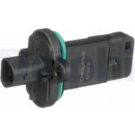 Snímač množství protékajícího vzduchu DELPHI AF10419-12B1 | Zboží Auto