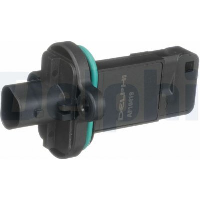 Snímač množství protékajícího vzduchu DELPHI AF10419-12B1 | Zboží Auto