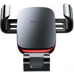 Baseus Metal Age Gravity SUYL-D0G – Sleviste.cz