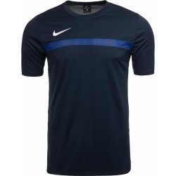 Nike Pánské triko Jersey Academy