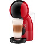 Krups Nescafé Dolce Gusto Piccollo XS KP1A3510A – Zboží Dáma