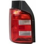 Zadní světlo- levé VOLKSWAGEN TRANSPORTER (T6) 2015-2019 |015-2019| HELLA | 4082300597110 – Hledejceny.cz