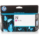 HP C9372A - originální – Zbozi.Blesk.cz