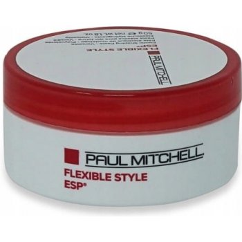 Paul Mitchell Flexible Style ESP 50 g