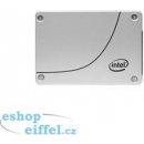 Intel 1.9TB, SSDSC2KG019T801