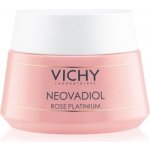 Vichy Neovadiol Rose Platinium denní krém pro zralou pleť 50 ml – Zbozi.Blesk.cz