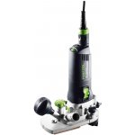 Festool MFK 700 EQ/B-Plus – HobbyKompas.cz
