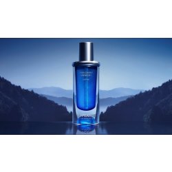 La Prairie Skin Caviar Harmony L'Extrait pleťové sérum 20 ml