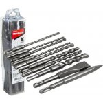 Makita D-46361 – Hledejceny.cz