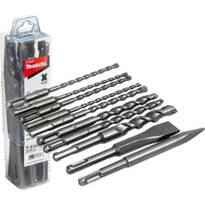 Makita D-46361 – Hledejceny.cz