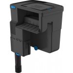 Seachem Tidal 55 – Zboží Dáma Seachem Tidal 55 – Zboží Dáma