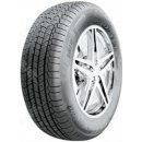 Osobní pneumatika Riken 701 215/60 R17 96V