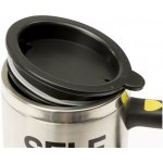 GFT Líný hrnek 300 ml – HobbyKompas.cz