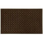 Multy home Contours parkety hnědá 45 x 75 cm – Sleviste.cz