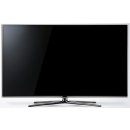 Televize Samsung UE46ES6800