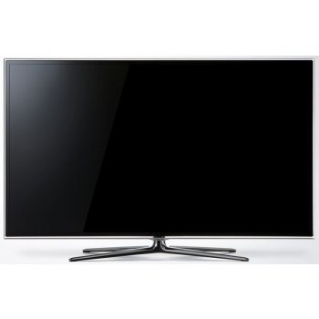 Samsung UE46ES6800