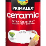 Primalex Ceramic 9 l Český křišťál – Sleviste.cz