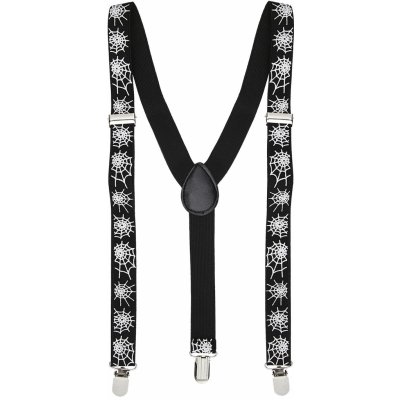 Widmann s pavučinami halloweenské – Zboží Dáma