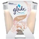 Glade by Brise Vanilla 70 g