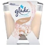 Glade Vanilla 70 g – Zboží Dáma