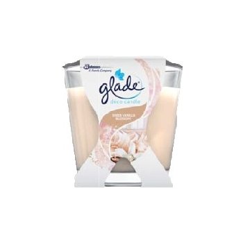 Glade by Brise Vanilla 70 g