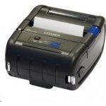 Citizen CMP-30II CMP30IIBUXCX – Zbozi.Blesk.cz