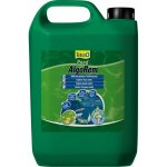 Tetra Pond AlgoRem 3 l – HobbyKompas.cz