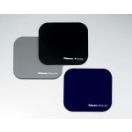 Fellowes Microban modrá FELFERGMPADMICB – Zbozi.Blesk.cz